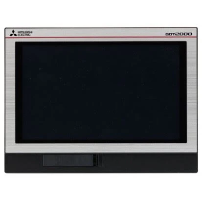 10.1 Wide TFT Touch Screen GT25 GT2510-WXTSD Prezz Tajjeb Oriġinali