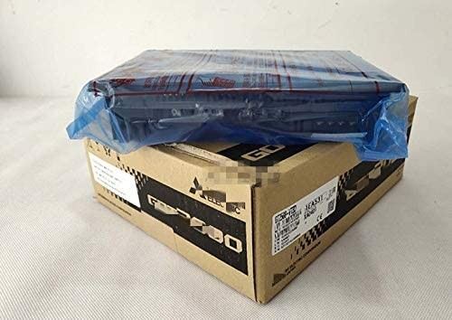 Mitsubishi HMI Fabbrika Ġdida 10.4 Pulzier Touch Screen GT2310-VTBA In Stock
