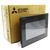 Unitajiet tal-Wiri & HMIs Mitsubishi GOT Serje 5.7Inch GT1555-QSBD