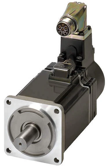 Omron-R88M-1AM20030T-servo drive low cost● Torque nominali: 0.637 Nm ● Veloċità nominali: 3000 r/min