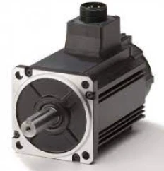 OmronR88M-1AM40030T
