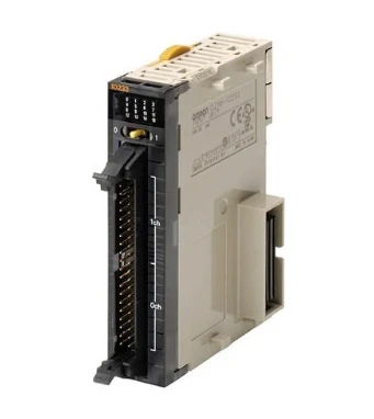 Omron CJ1W-AT402