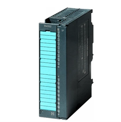 6AG1332-7ND02-4AB0 Siemens SIMATIC S7 300 Body Cover