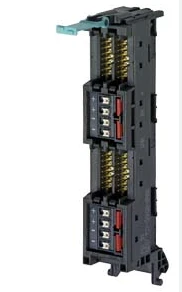 6ES7921-5AH20-0AA0 SIMATIC S7-1500 FRONT CONN. MODULU