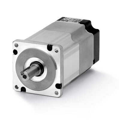 Omron Servo Motor R88M-G75030H-S2